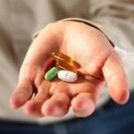 Minerals and Herbs: To Mix Or Not To Mix – Zinc and Other Vitamins