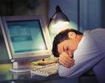 How Dangerous Is Sleep Deprivation