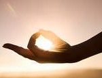 Health Through Yoga