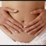 Digestive Enzymes
