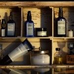 Holistic Skin Care
