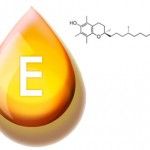 10 Fruits and Vegetables High in Vitamin E