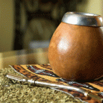 Yerba Mate