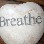 Buteyko Breathing Exercises