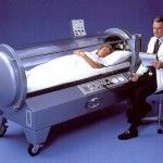 hyperbaric-therapy