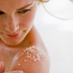 Epsom Salt Benefits