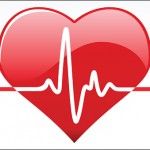 Triglycerides