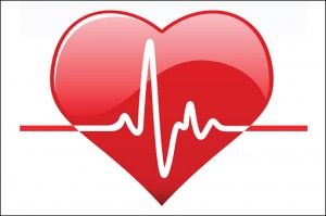 Triglycerides