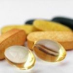 How to Take Your Vitamins