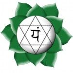 heart-chakra