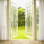 5 Ways To Improve Indoor Air Quality