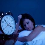 insomnia
