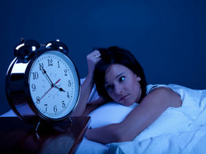 Simple and Effective Insomnia Remedies