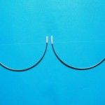 underwire-bra