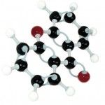 Health Benefits of Xanthones