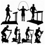 Top 10 Fitness Myths Exposed