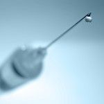 10 More Reasons Why The Flu Shot Is More Dangerous Than The Flu