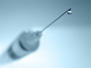 10 More Reasons Why The Flu Shot Is More Dangerous Than The Flu