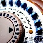 birth control