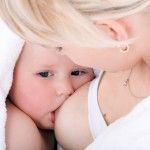 breastfeeding1