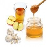 Natural Antibiotics