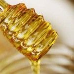 Medicinal Uses of Honey