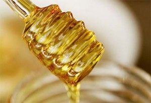 Medicinal Uses of Honey