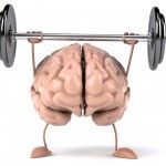 7 Tips for Brain Health