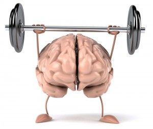 7 Tips for Brain Health
