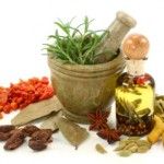 Power of Medical Herbs