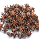 aniseed