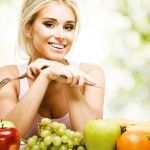 Top 10 Anti-Aging Foods