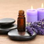 Aromatherapy Decoded: Essential Oil Use Chart