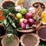 Effective Ayurvedic Remedies