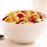 Shocking Truth About Cereal