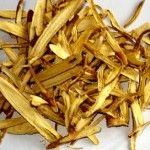 Fight Tooth Problems With Licorice