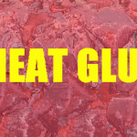Meat Glue