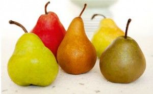 10 Interesting Facts and Benefits of Pears
