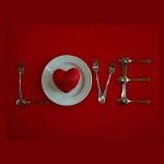 10 Aphrodisiac Foods