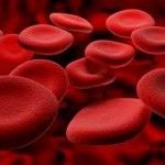 Blood Cleansing