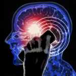 Cell Phones and Cancer Risk
