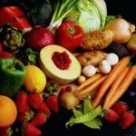 10 Best Fiber Foods