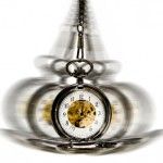 Self Hypnosis Techniques That Work