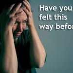 Herbs for Panic Attacks