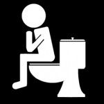 What Poop Color Says About Your Health