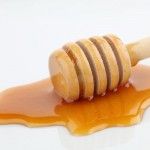 Wonders of Manuka Honey