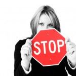 stop-doing-that