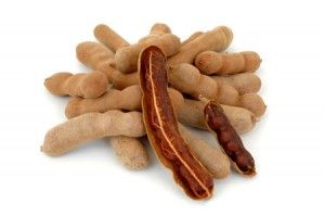 Tamarind, a Forgotten Herbal Remedy