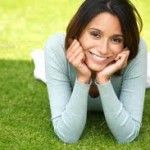How To Stay Happy