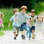 “Too Busy” to Stay Young?